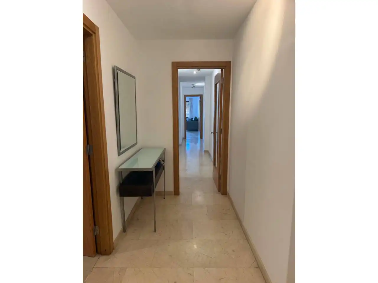 Piso en venta en Las Palmas de Gran Canaria con Terraza