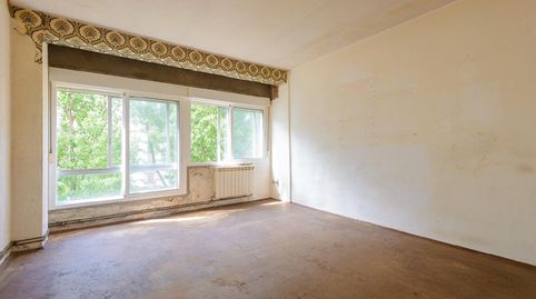 Foto 4 de Piso en venta en Caranza, Ferrol