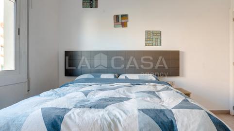 Photo 5 of Flat for sale in Carretera de Santa Coloma, Llefià, Barcelona