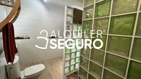 Photo 3 of Flat to rent in El Charco , Casco Antiguo, Leganés
