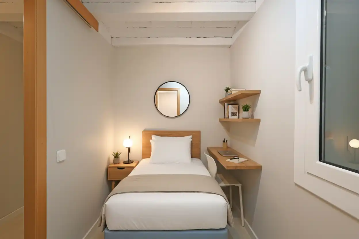 Piso con ascensor en venta en Eixample, imagen 18