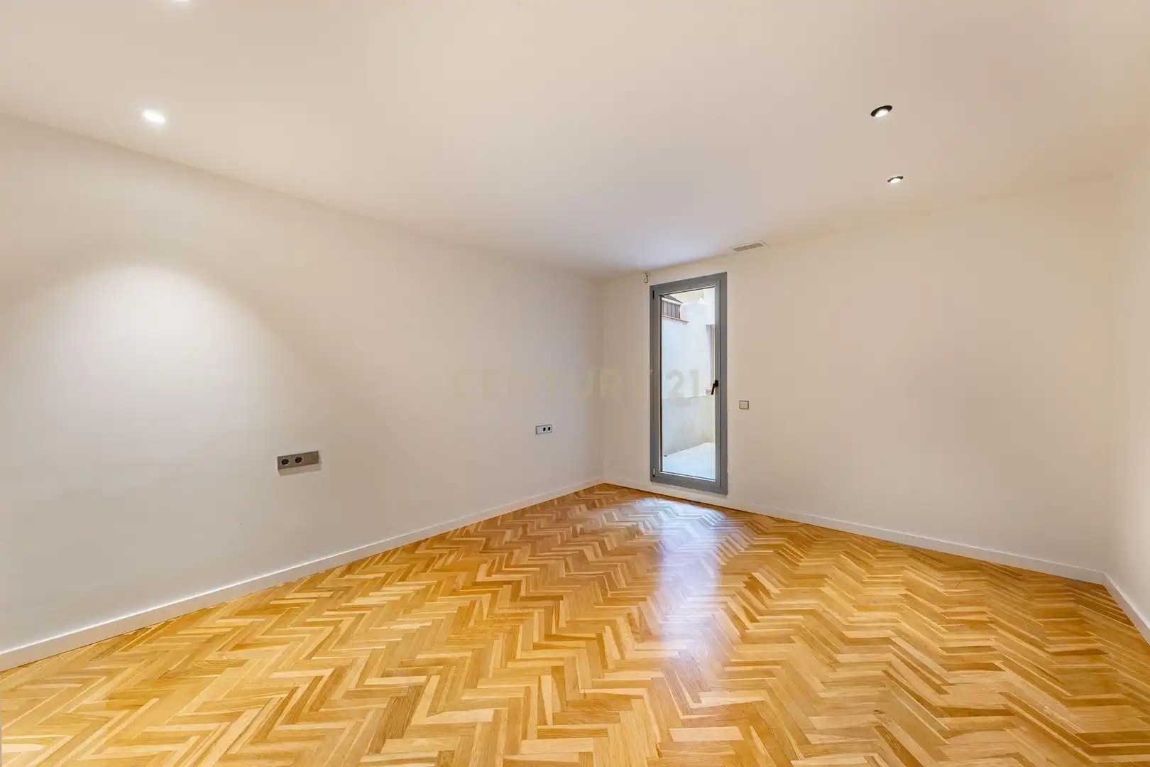 Wohnung mit Aufzug zum Verkauf in Carrer de Johann Sebastian Bach, 20, Barcelona, Spain 20, imagen 24
