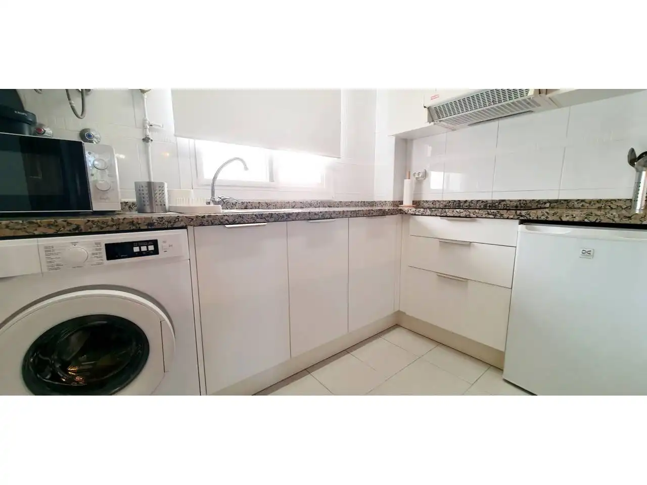Apartment mit Pool zur Miete in Avenida Diagonal 2, imagen 61