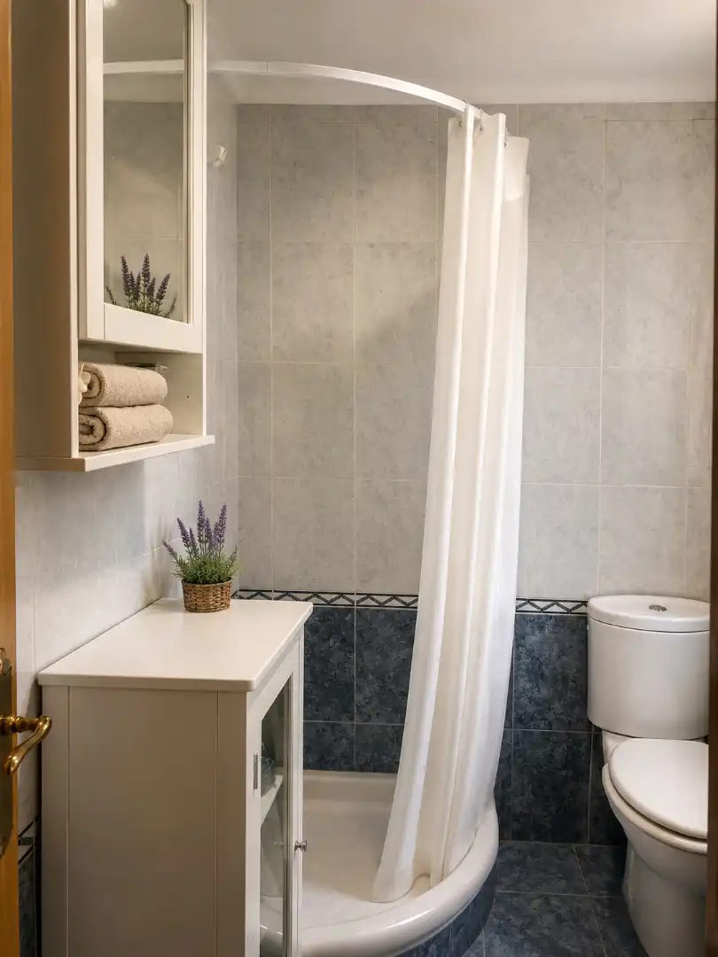 Villa con piscina in vendita a Urbanización Altury 3 11, imagen 59