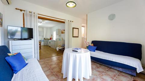 Photo 5 of Residential for sale in  de Ses Flors (cl), Cala Llombards, Illes Balears