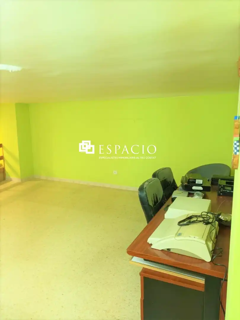 Business premises for sale in Cerdanyola, imagen 8