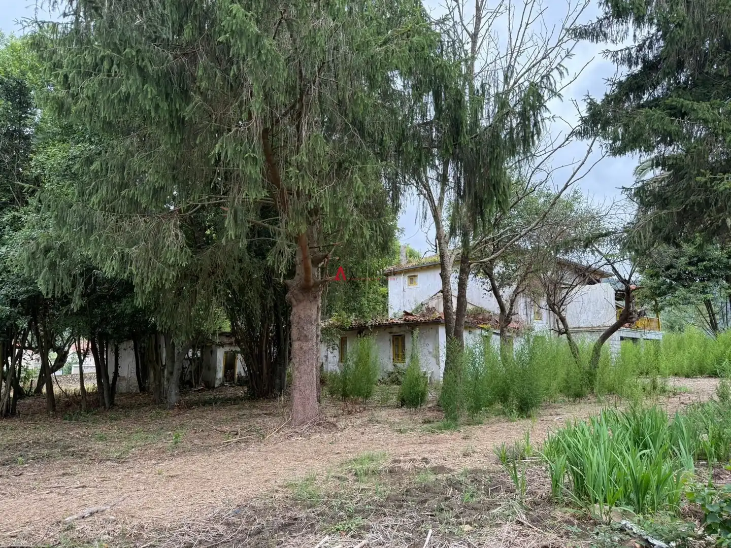 Casa en venda a Ribamontán al Monte, imagen 22