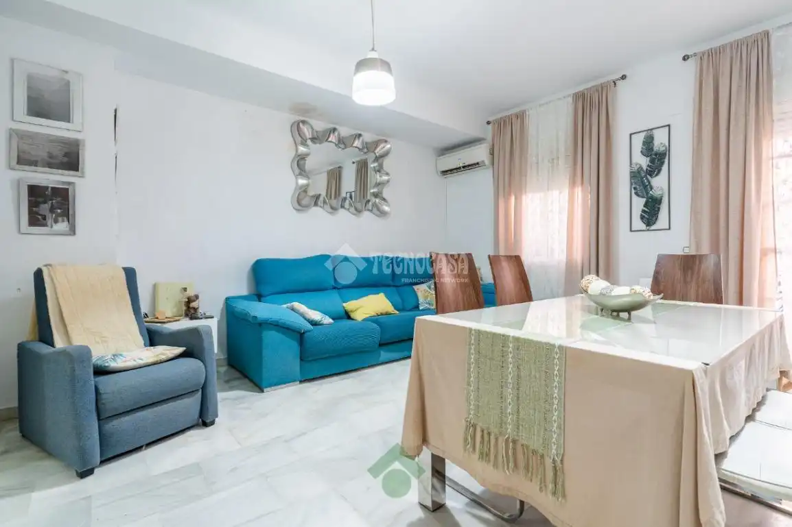 Casa con terraza en venta en Las Canteras, imagen 5