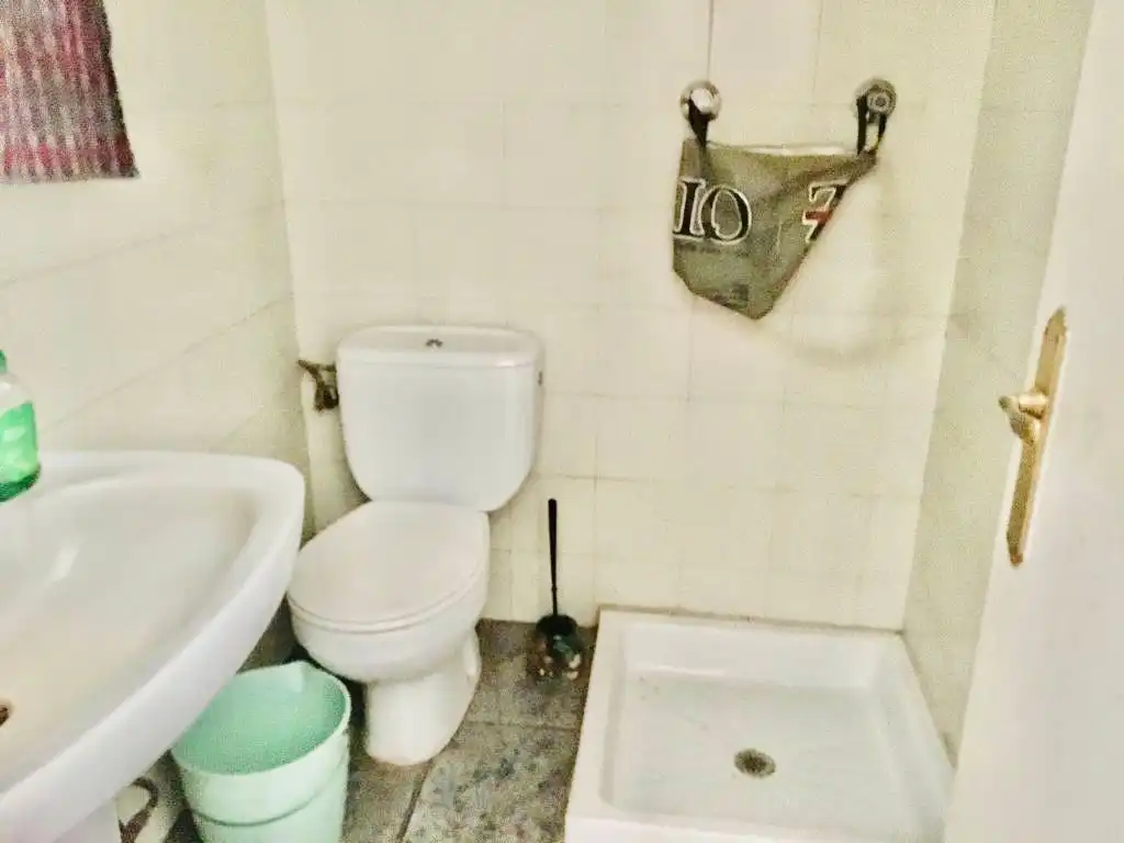 Local comercial en venda a Rúa Dona Urraca, imagen 6