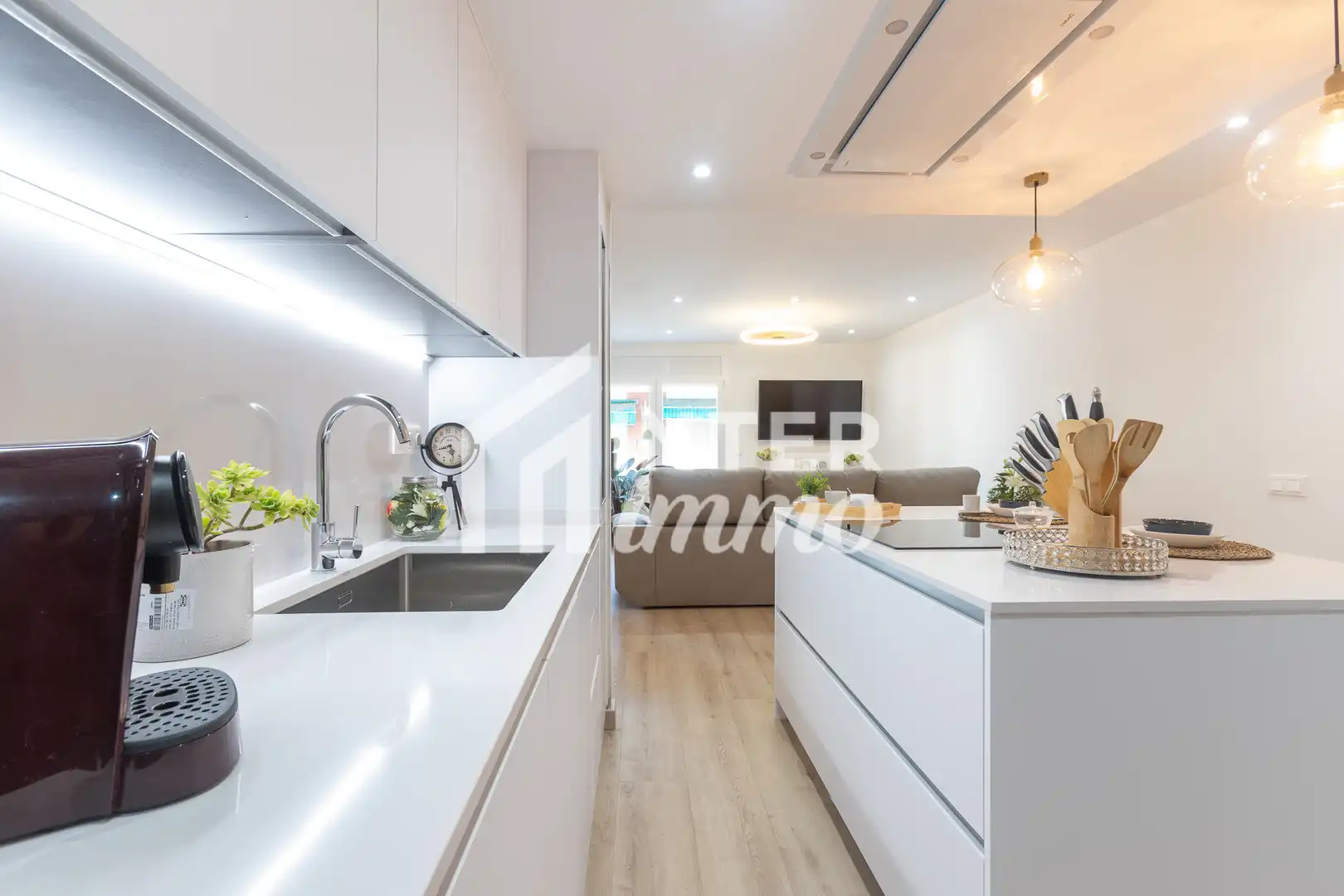 Apartment mit Aufzug zum Verkauf in Calle DE MADRID 35, imagen 5