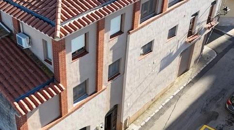 Foto 3 de Casa adosada en venta en Poeta Maragall, Banyeres del Penedès, Tarragona