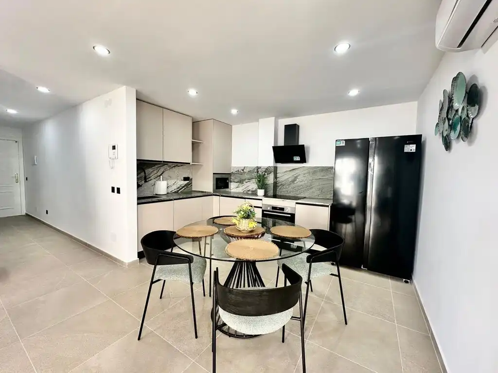 Apartament amb ascensor en venda a Castillo Sohail - Myramar, imagen 12