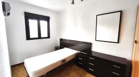 Photo 3 of Flat for sale in Aeropuerto,  Madrid Capital