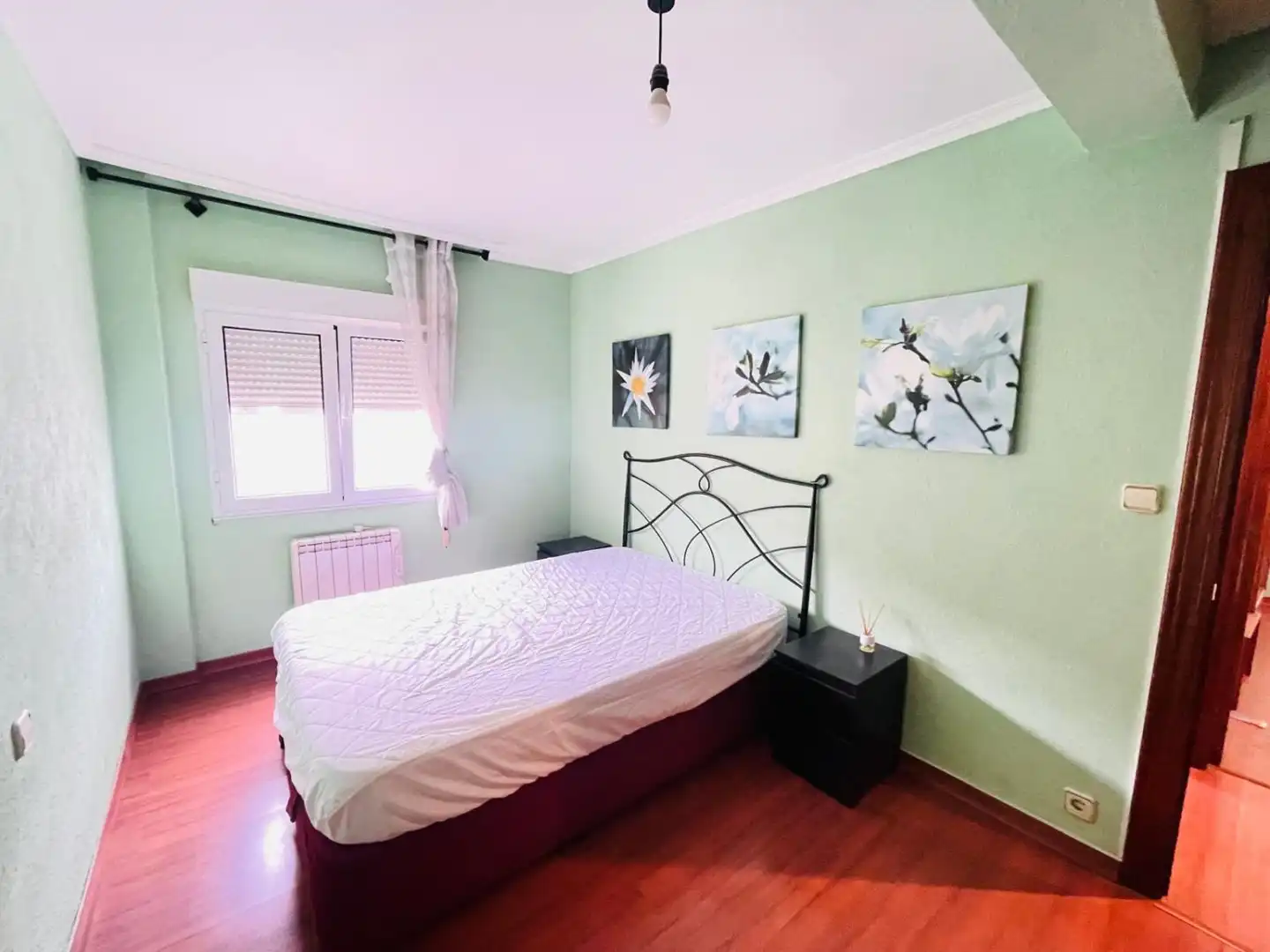 Flat for sale in Oeste, imagen 10