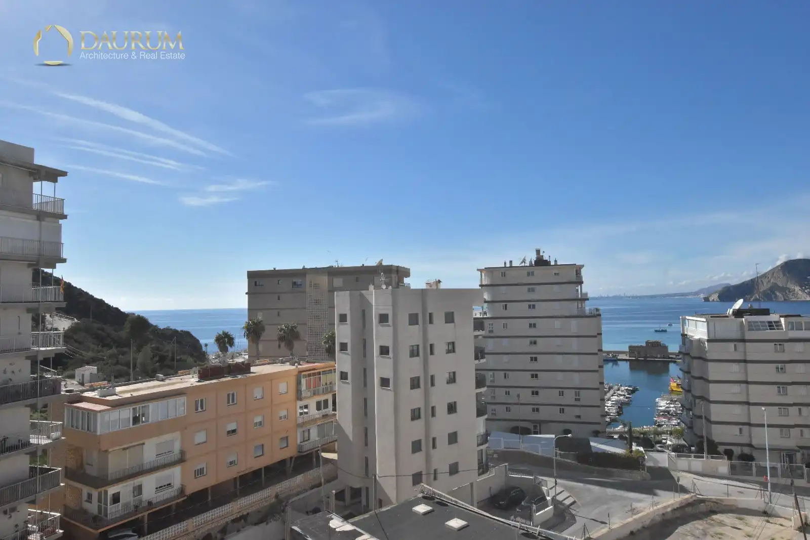 Wohnung mit Pool zum Verkauf in DENIA, imagen 70