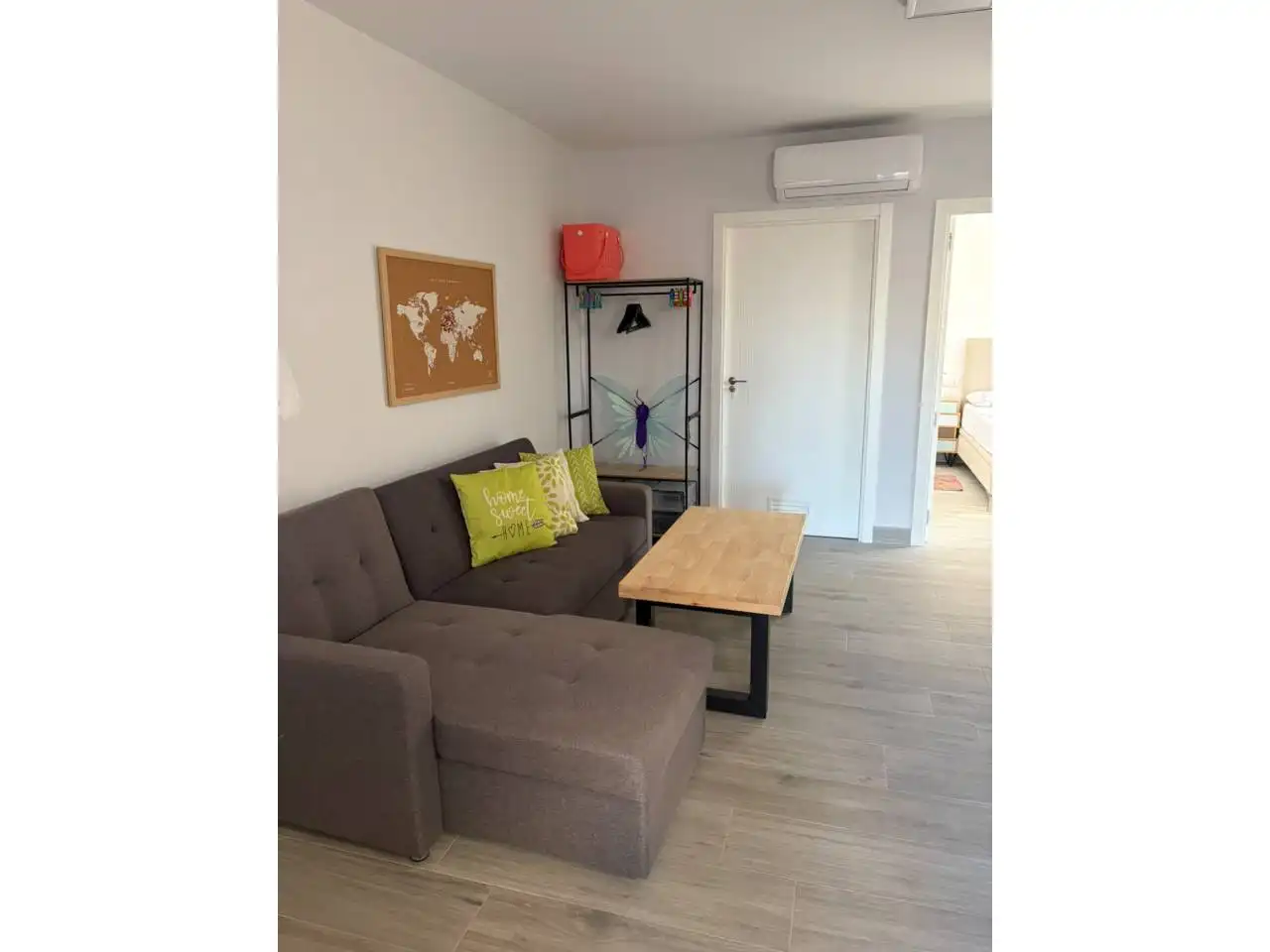 Chalet con piscina en venta en Urbanizacion Celada, imagen 45