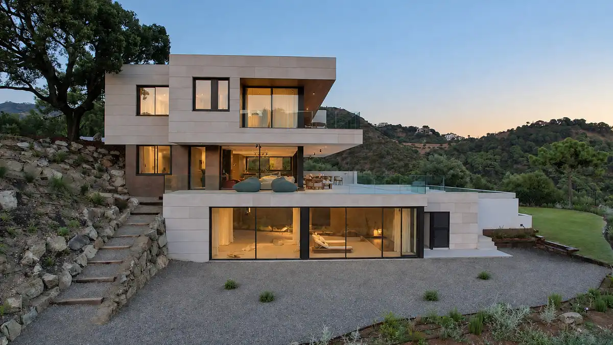 Adosado en venta en Montemayor - Marbella Club, imagen 11