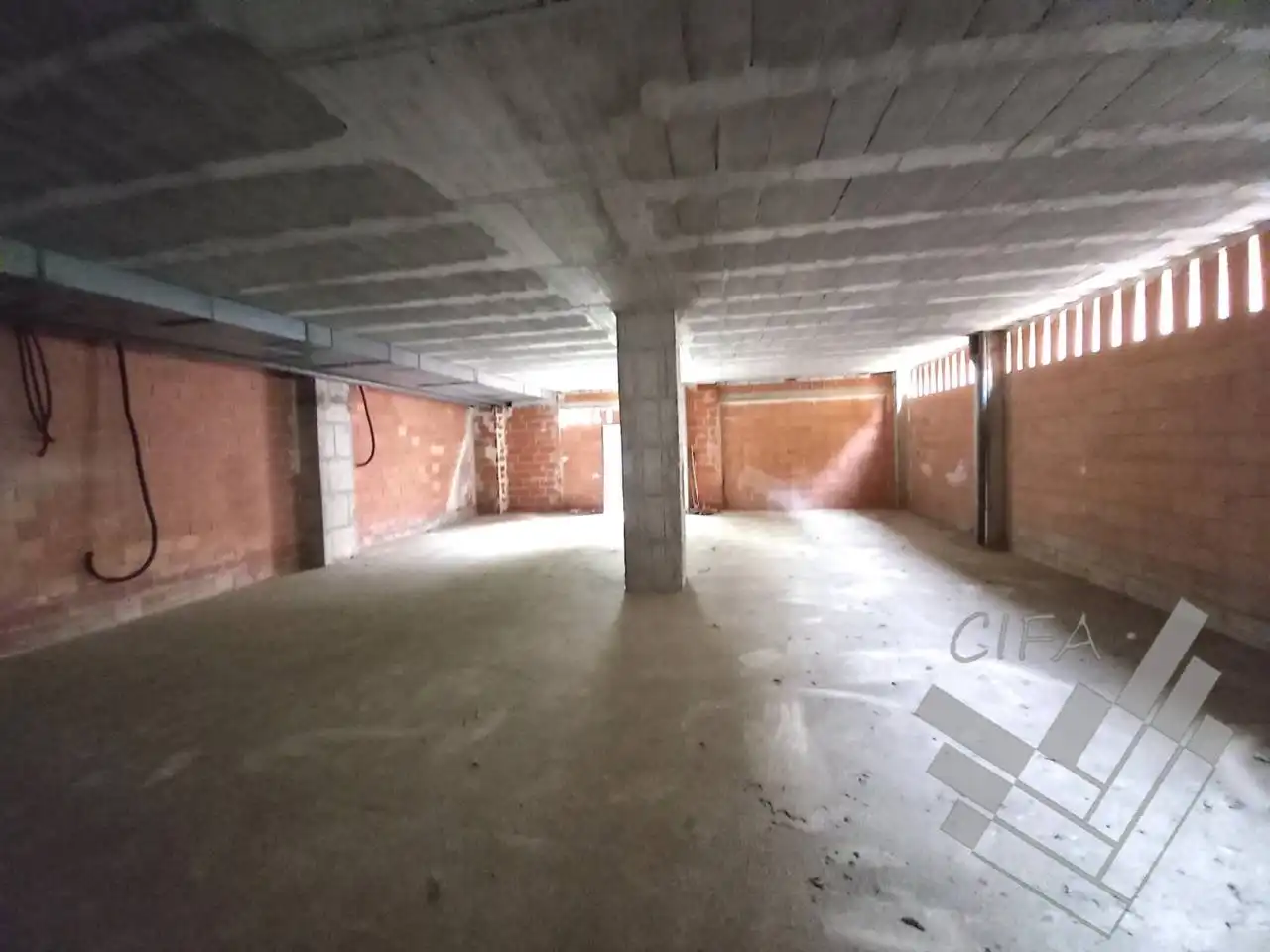 Local comercial en alquiler en FRANCISCANS, imagen 6