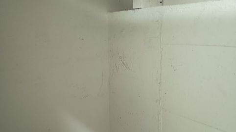 Photo 3 of Storage room for rent in Avenida Los Teatinos, 1b, Tiro de Línea, Sevilla Capital