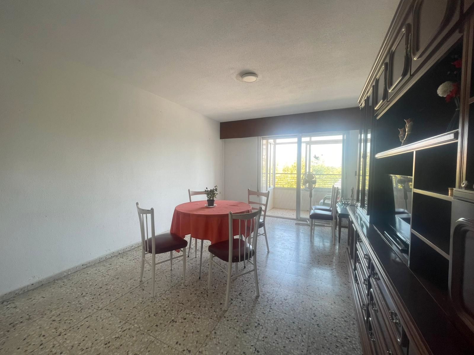 Flat for sale in Carrer Prosperitat, Los Ángeles, Rabasa - Los Ángeles - San Agustín, Alicante / Alacant