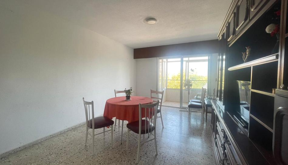 Foto 1 de Pis en venda a Carrer Prosperitat, Los Ángeles, Alicante