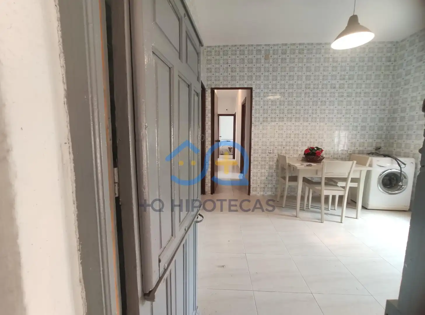 Casa o chalet en venta