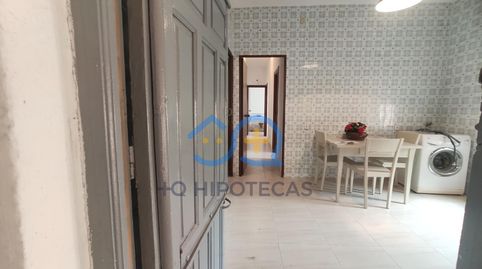Foto 2 de Casa o chalet en venta en Yeles, Toledo