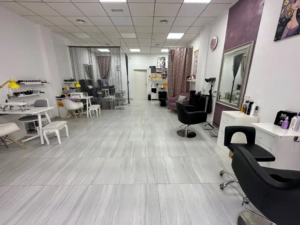 Local en venta en Orihuela