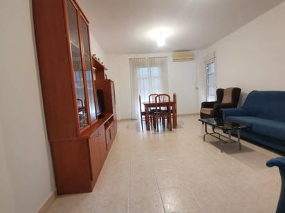 Flat for sale in Villanueva de la Serena  with Air Conditioner, Storage room and Furnished