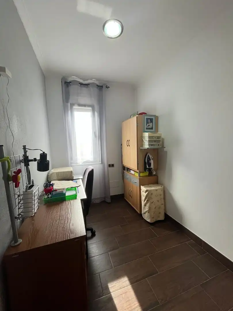 Maison avec jardin à vendre à Miño, imagen 62