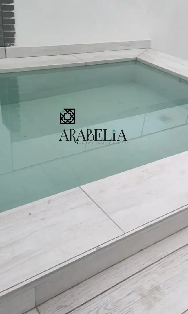 Flat with lift for sale in Poniente-Sur, imagen 9