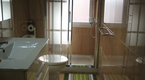 Foto 4 de Piso en venta en Calle Ería de Corros, Versalles, Avilés