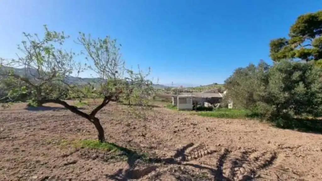 Terreni e lotti in vendita a Pedanías Oeste, imagen 2