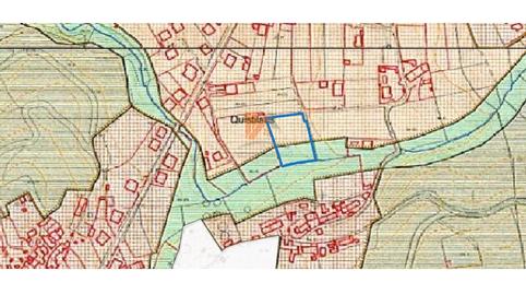 Photo 5 of Residential for sale in Aldea Barreiro, Bugallido, Ames