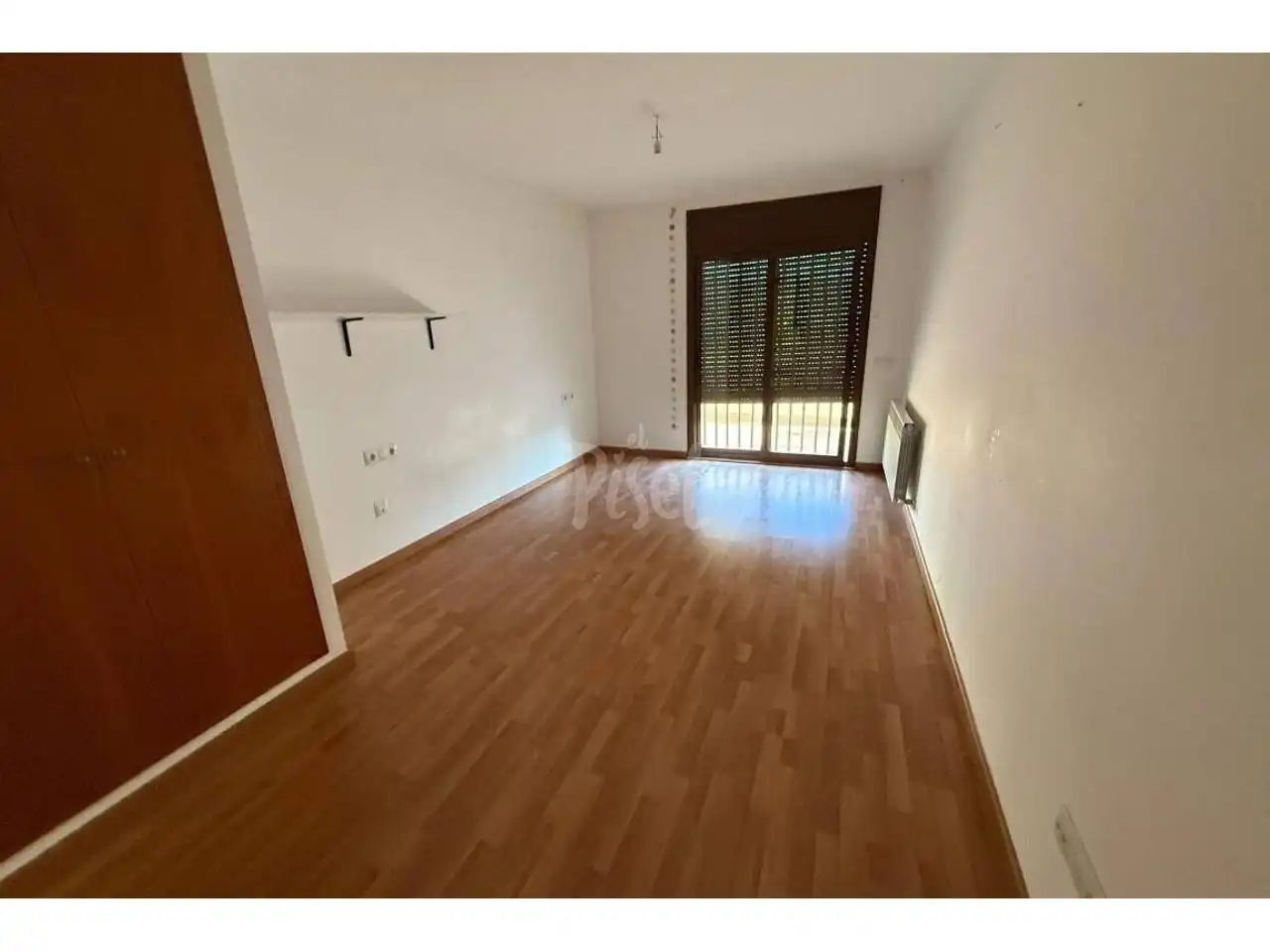 House for sale in Puig Moltó - Can Macià, imagen 6