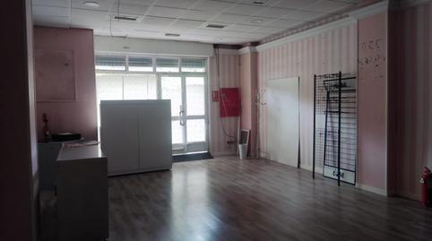 Photo 5 of Premises to rent in Almanjáyar, Granada