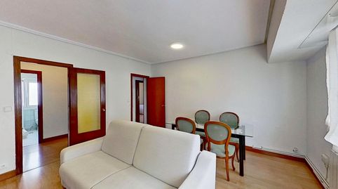 Foto 4 de Piso en venta en Santander - Portugal, General Dávila, Santander