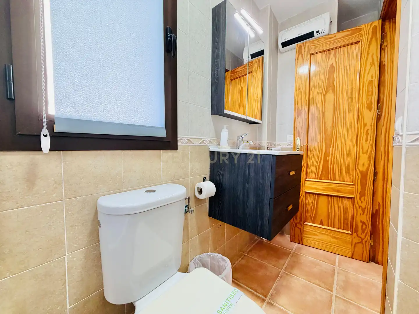 Casa en venda a Paterna del Río, imagen 20