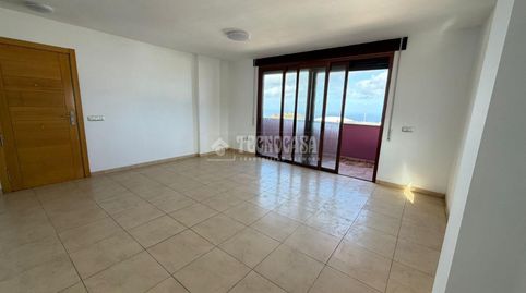 Foto 3 de Piso en venta en Taco - Los Andenes - Las Chumbreras, San Cristóbal de la Laguna