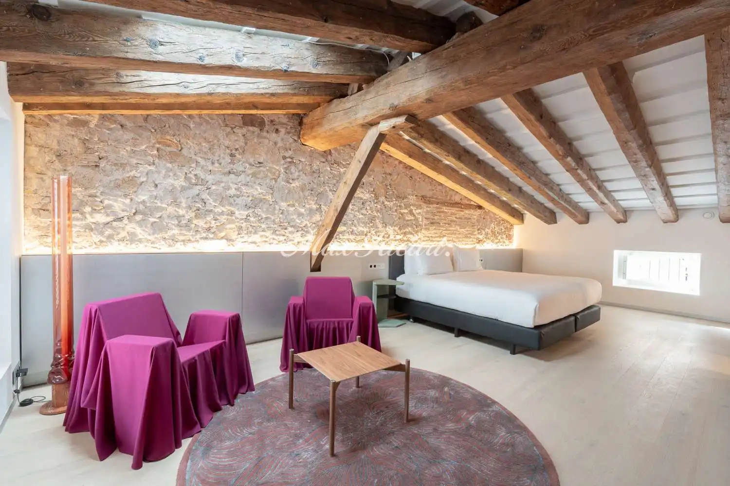 Maisonette zur Miete in N/A, Barri Gòtic