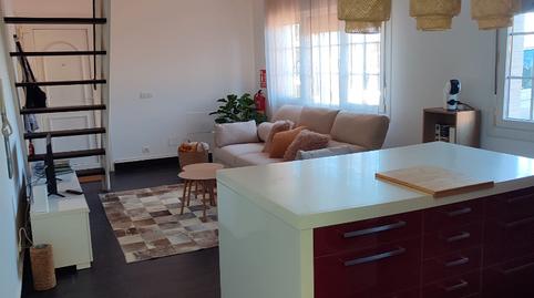 Foto 5 de Dúplex en venda a Barrio Islares, Oriñón - Allendelagua, Cantabria