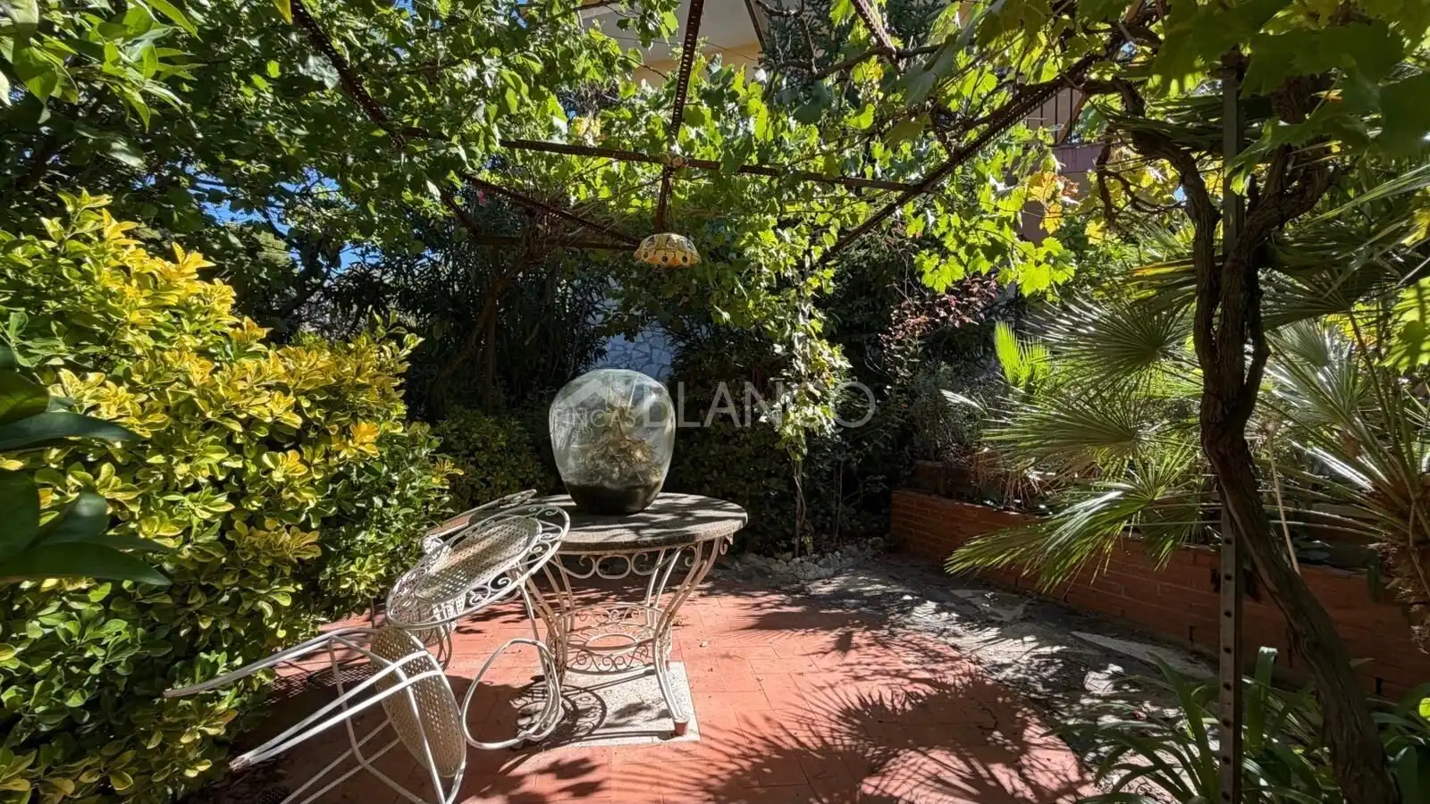 Casa con giardino in vendita a Piera, imagen 33