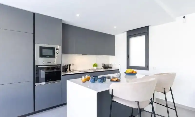Maison avec piscine à vendre à N/A, imagen 32