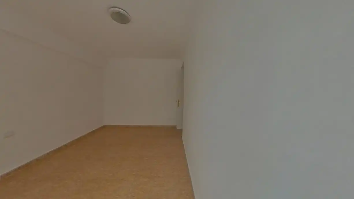 Piso con ascensor en venta en C/ Orense, imagen 7