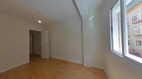 Photo 2 of Flat for sale in De Abastos, Nuevo Aranjuez - Ciudad de las Artes, Aranjuez