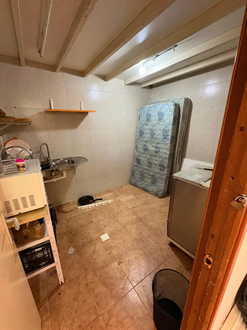 Business premises to rent in Passeig José Canalejas, imagen 9