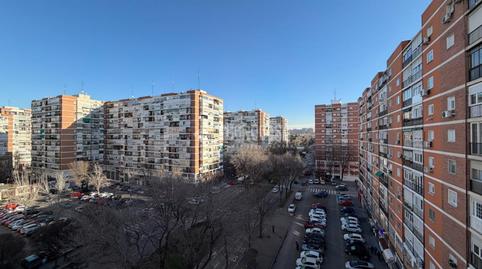 Foto 4 de Piso en venta en Pilar,  Madrid Capital