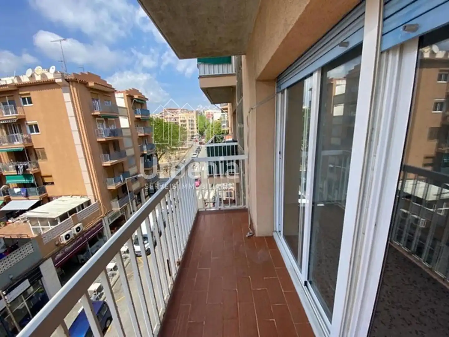 Piso en venta en Estadi de L, imagen 5