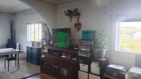 Foto 4 de Casa o xalet en venda a Leiro, Ourense