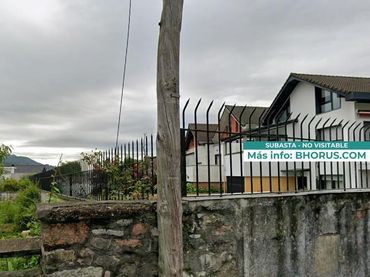 Casa en venta en MONTESOL 37